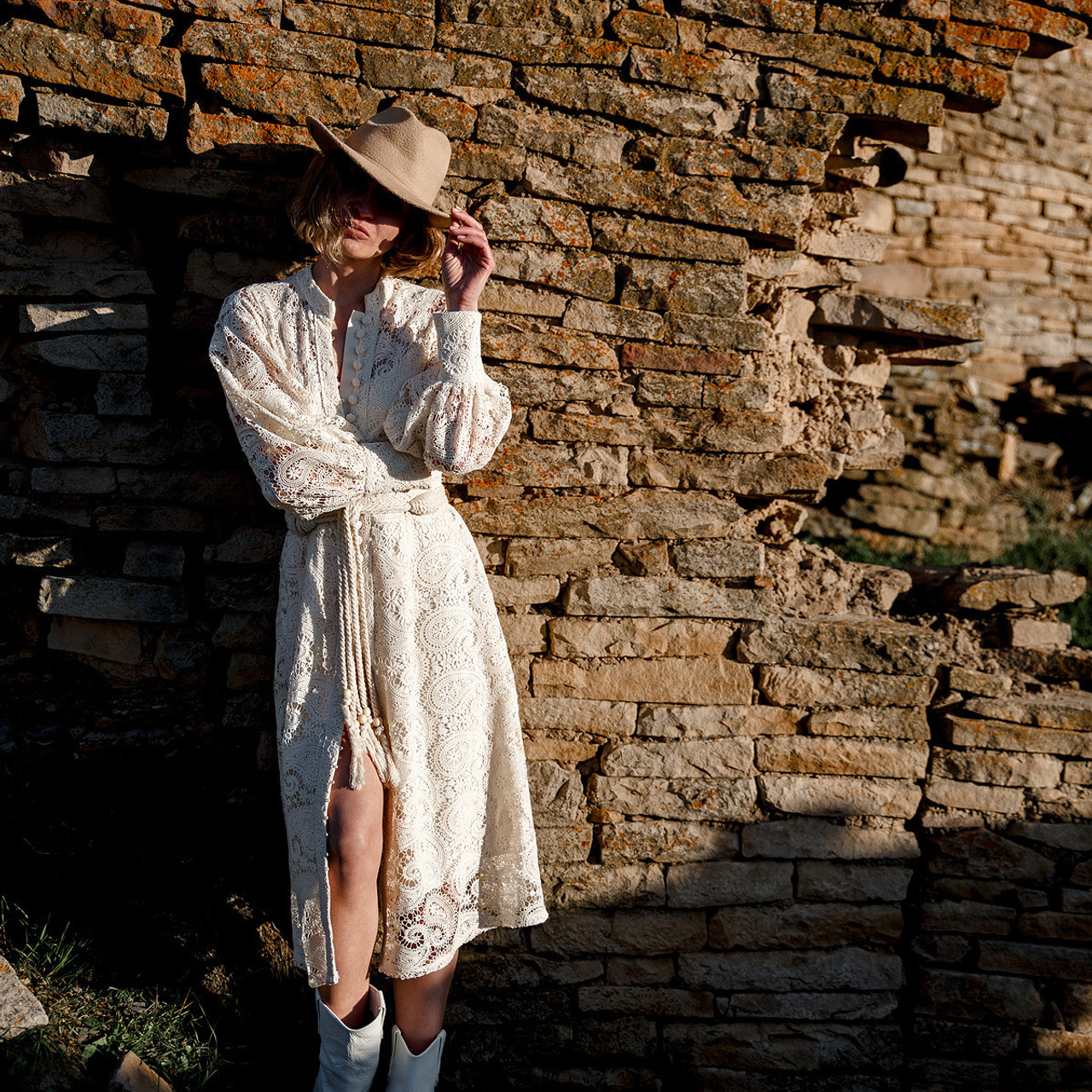 Отзывы. Свадебный и семейный фотограф в Екатеринбурге Михаил Лежнев