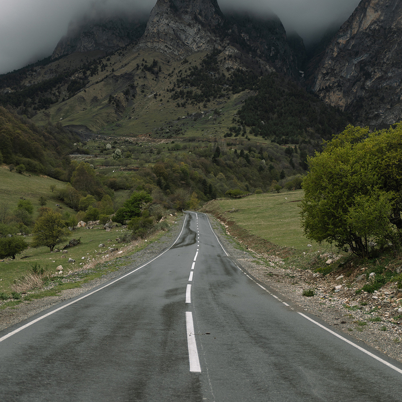 Отзывы. Свадебный и семейный фотограф в Екатеринбурге Михаил Лежнев