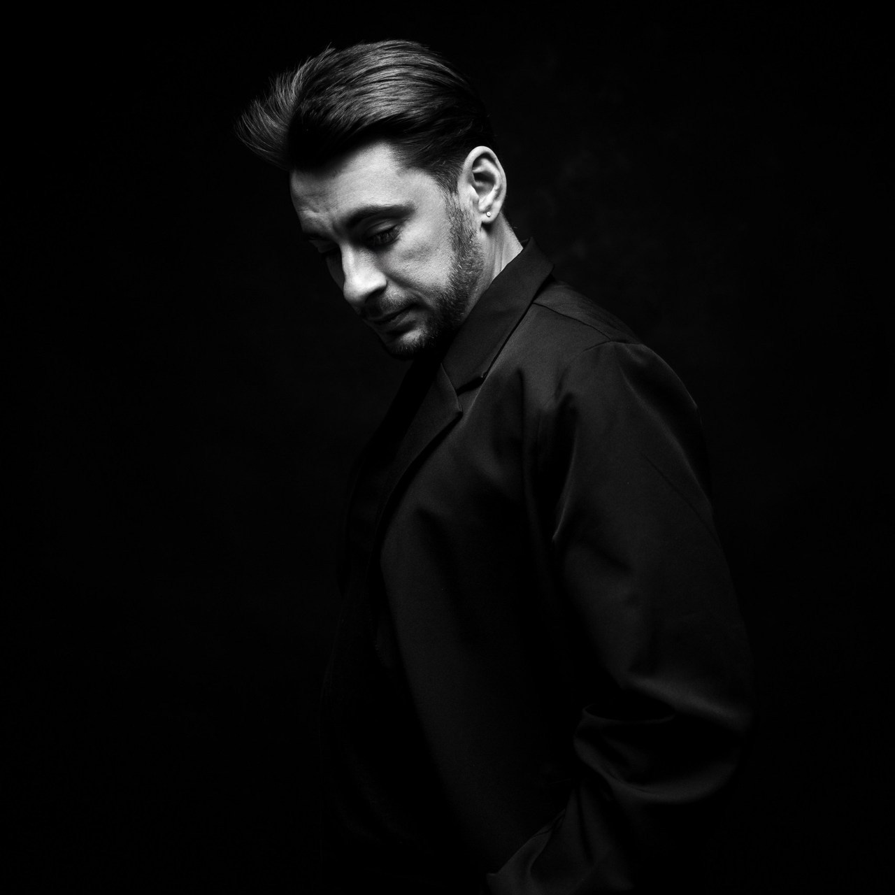 Отзывы. Свадебный и семейный фотограф в Екатеринбурге Михаил Лежнев