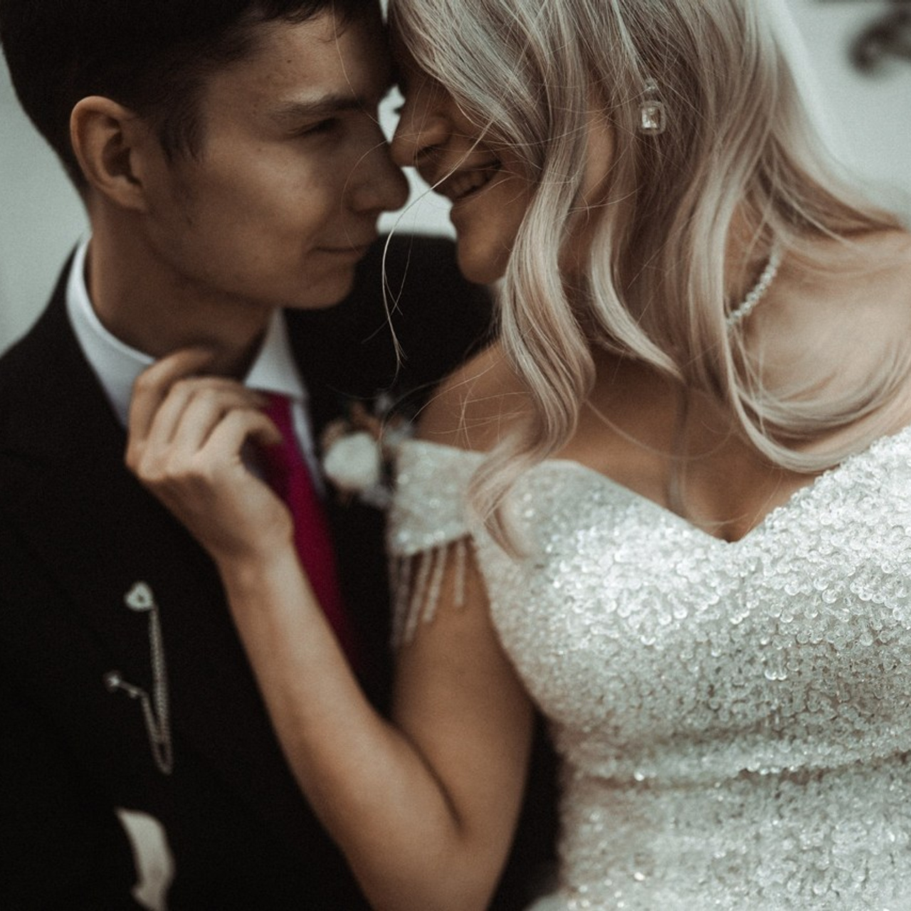 Отзывы. Свадебный и семейный фотограф в Екатеринбурге Михаил Лежнев