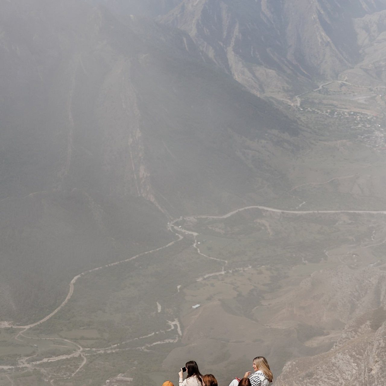 Отзывы. Свадебный и семейный фотограф в Екатеринбурге Михаил Лежнев