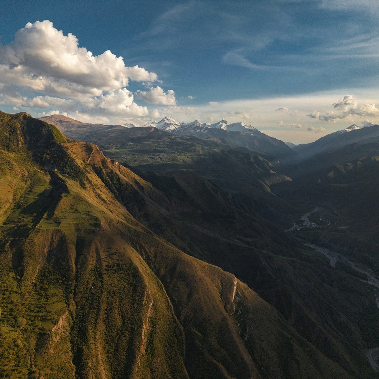 Отзывы. Свадебный и семейный фотограф в Екатеринбурге Михаил Лежнев