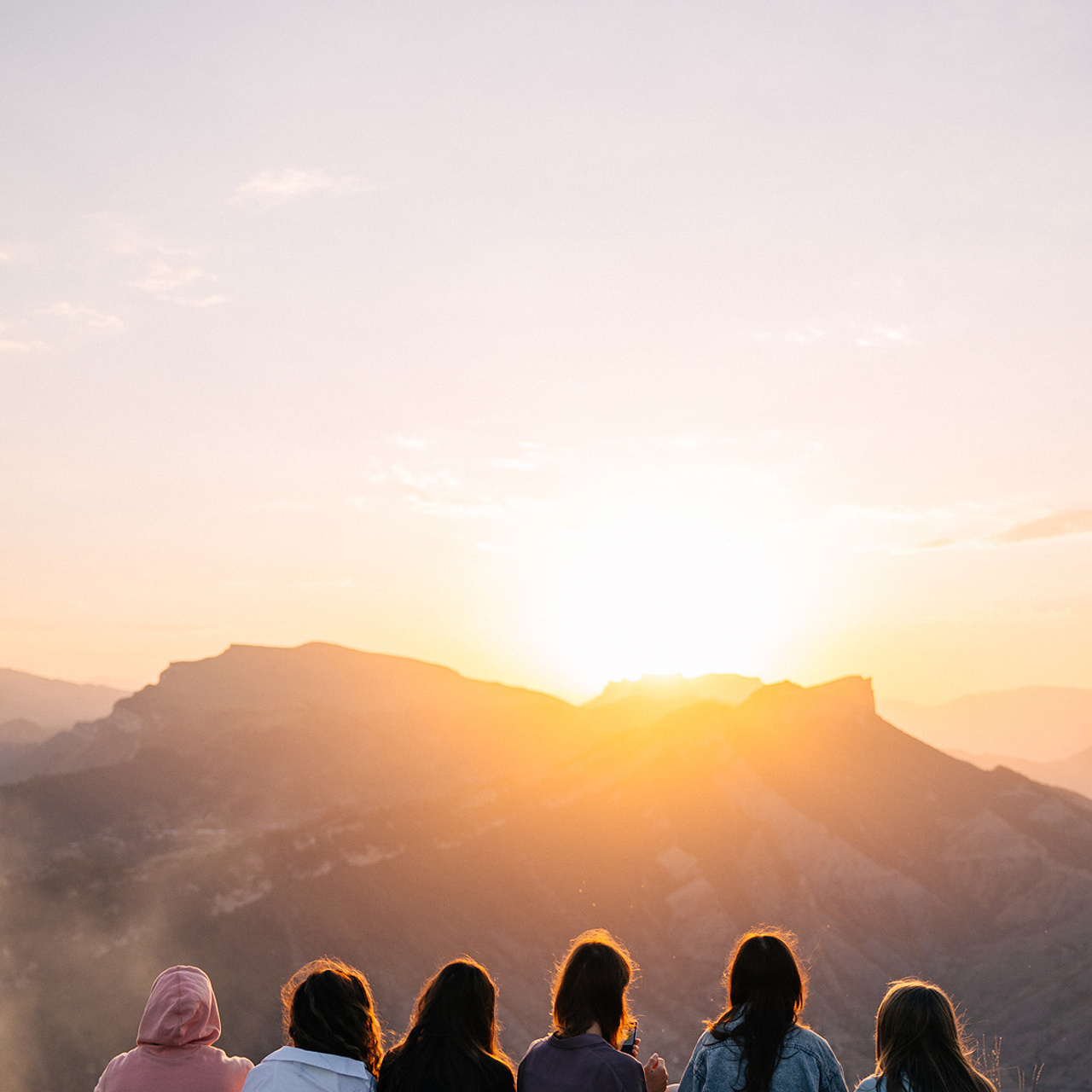 Отзывы. Свадебный и семейный фотограф в Екатеринбурге Михаил Лежнев