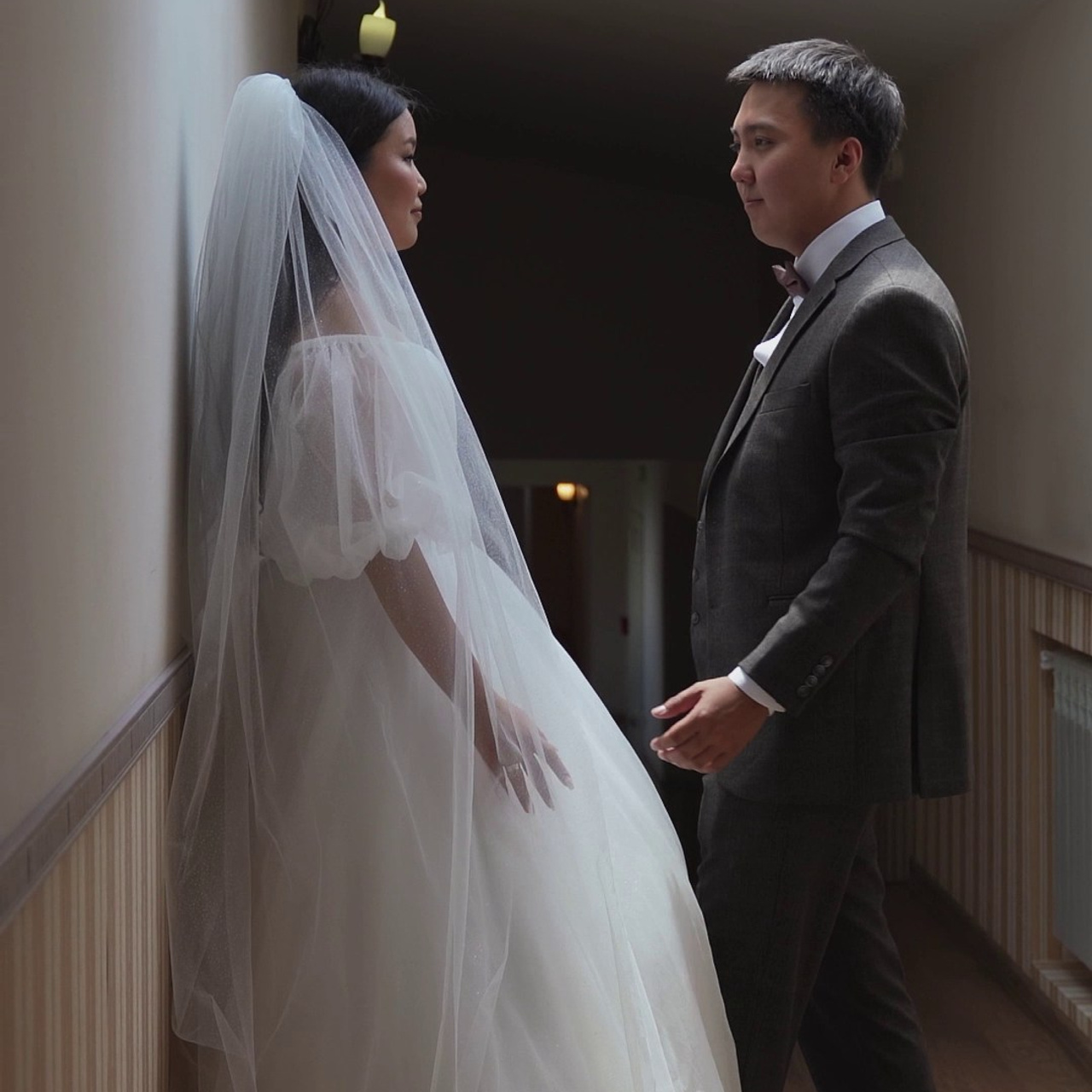 Отзывы. Видеограф Астрахань Мусин Расул