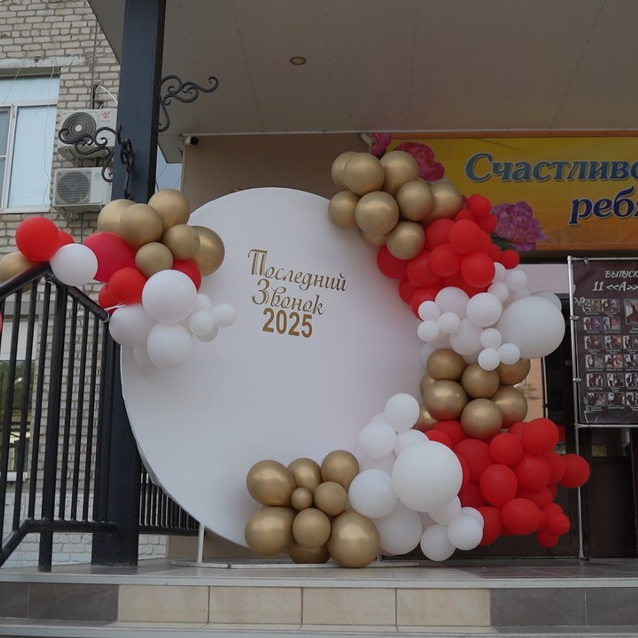 Отзывы. Видеограф Астрахань Мусин Расул