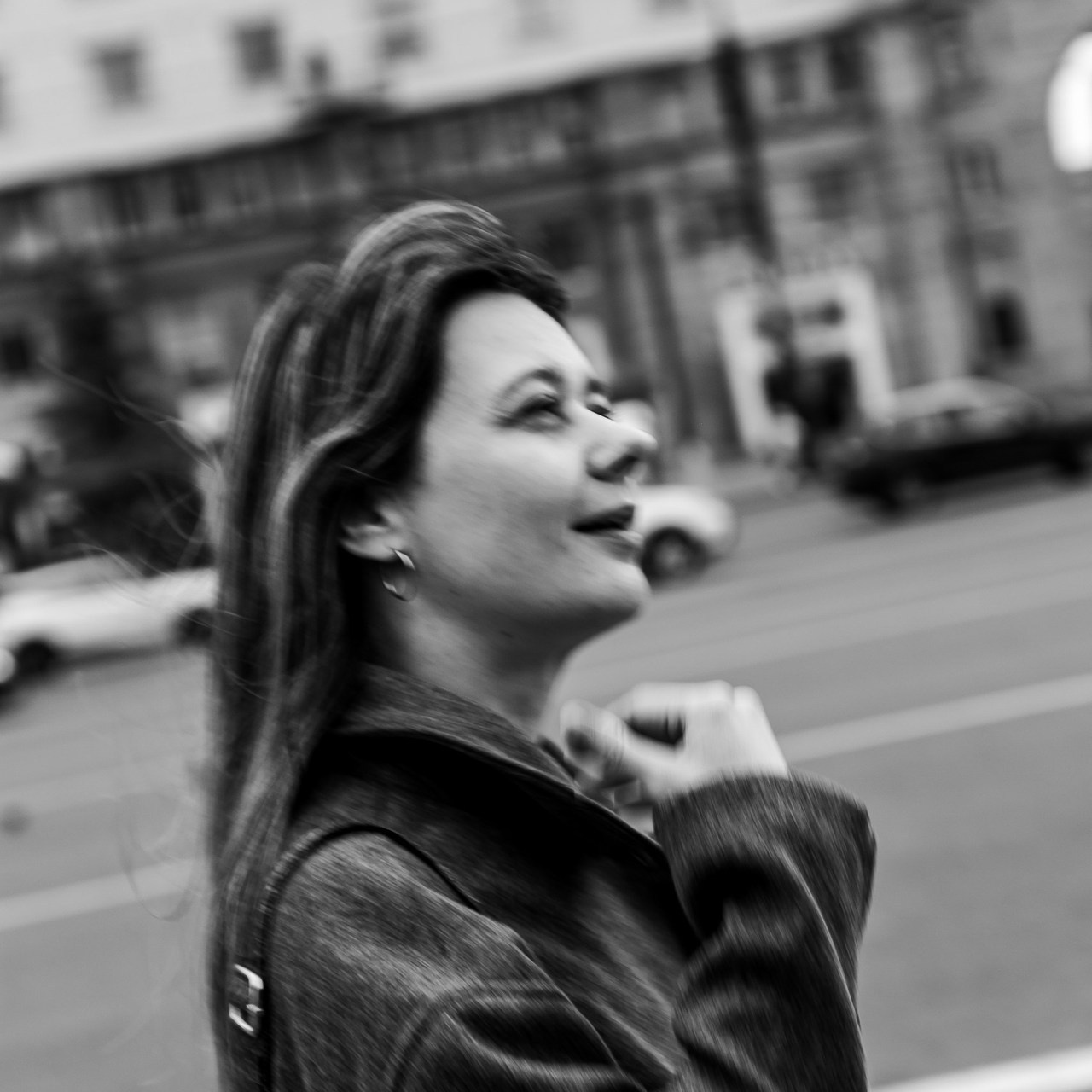 Фотогрф Иван Гуляев. Фотограф Иван Гуляев