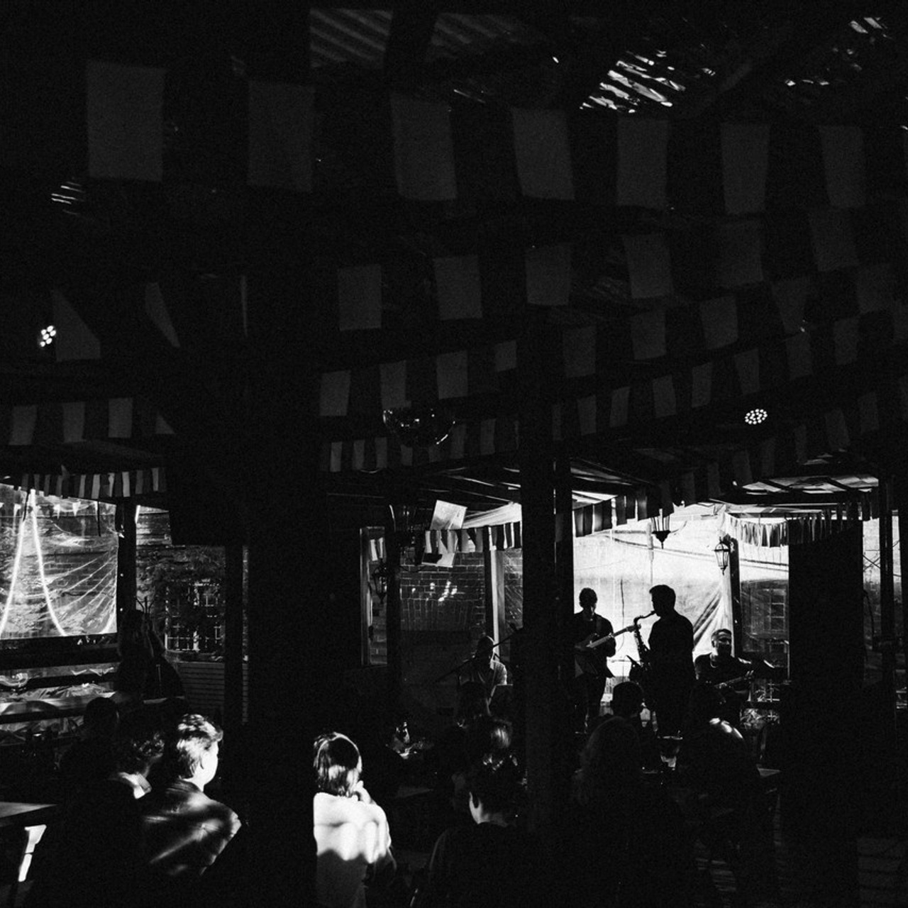 Фотогрф Иван Гуляев. Фотограф Иван Гуляев