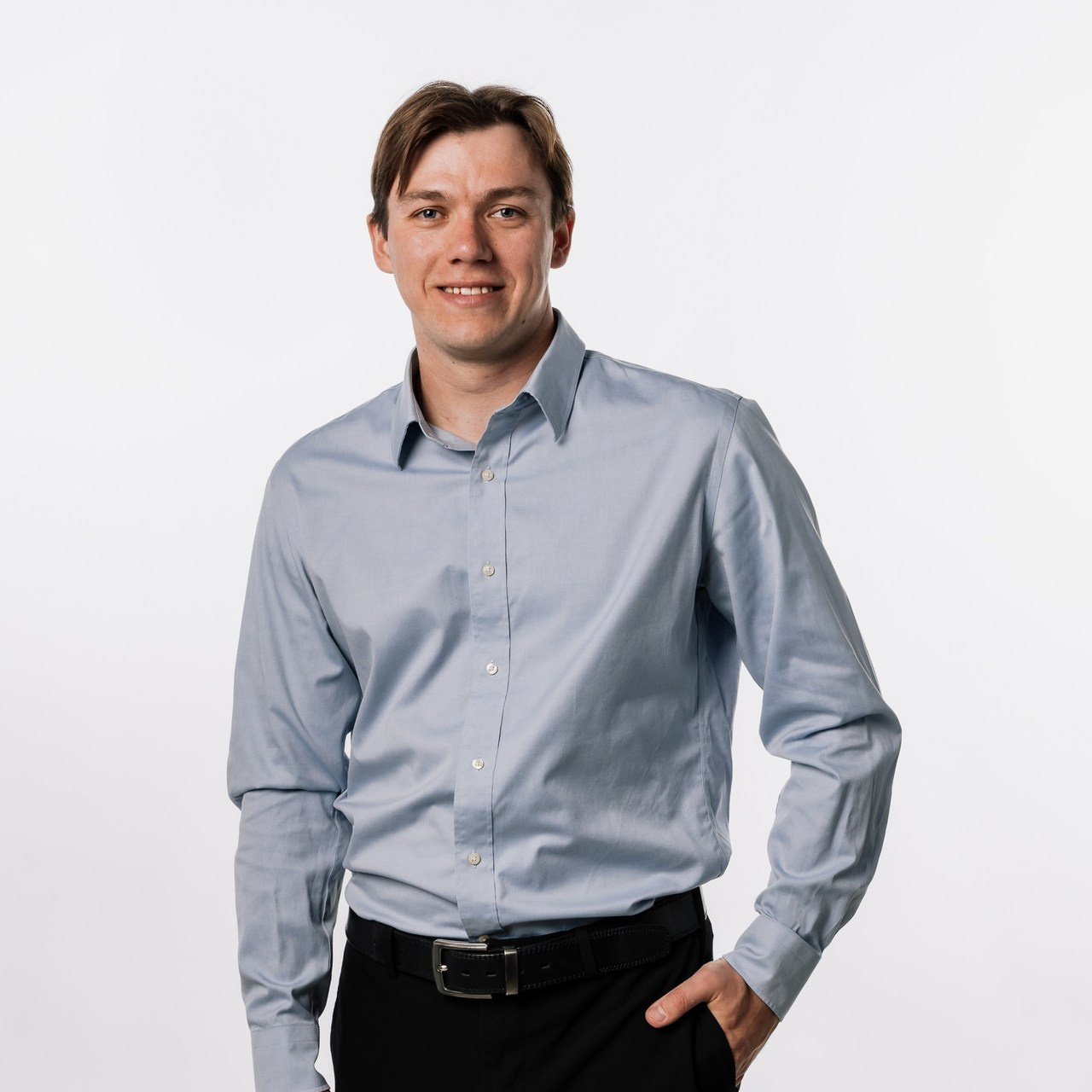 Фотогрф Иван Гуляев. Фотограф Иван Гуляев