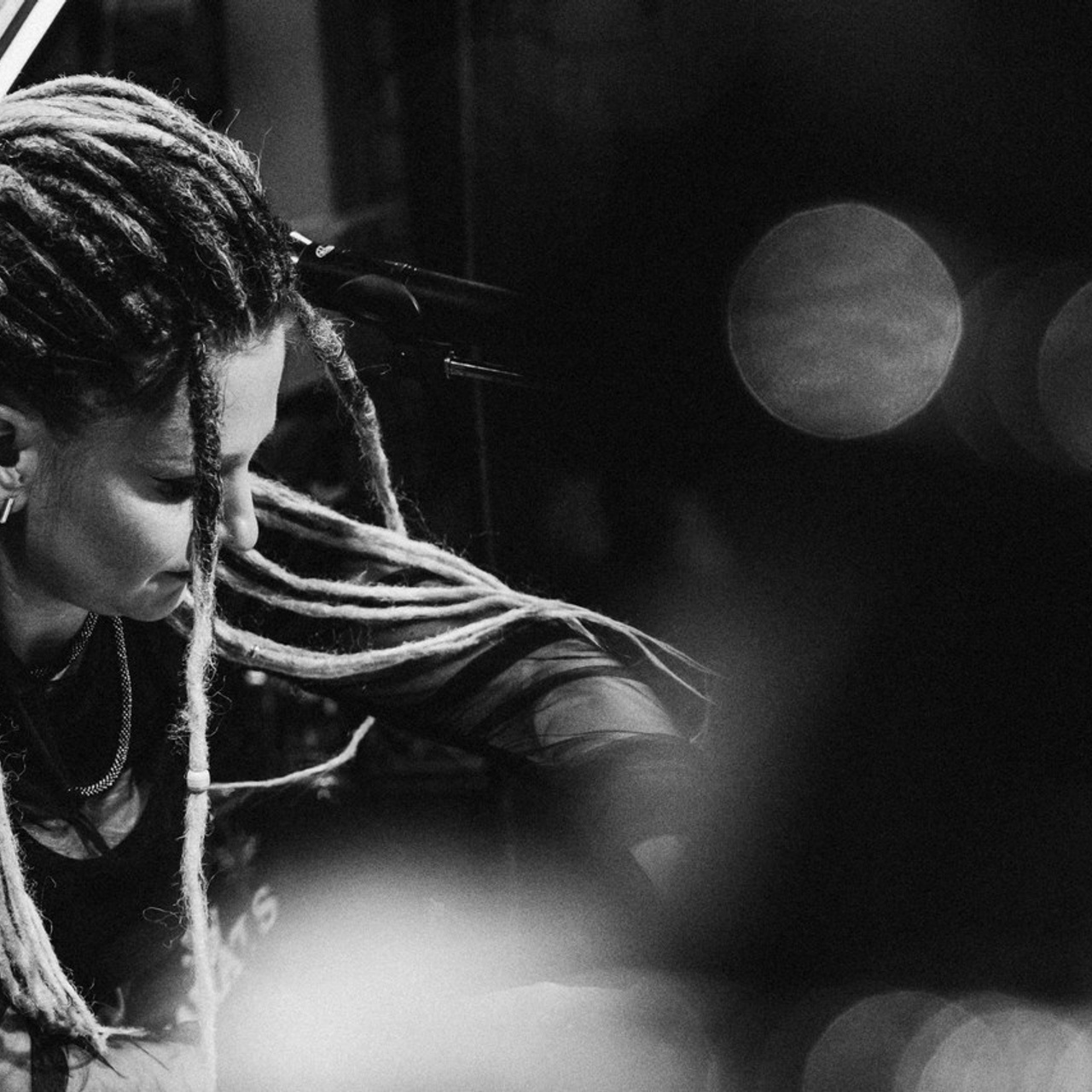 Фотогрф Иван Гуляев. Фотограф Иван Гуляев