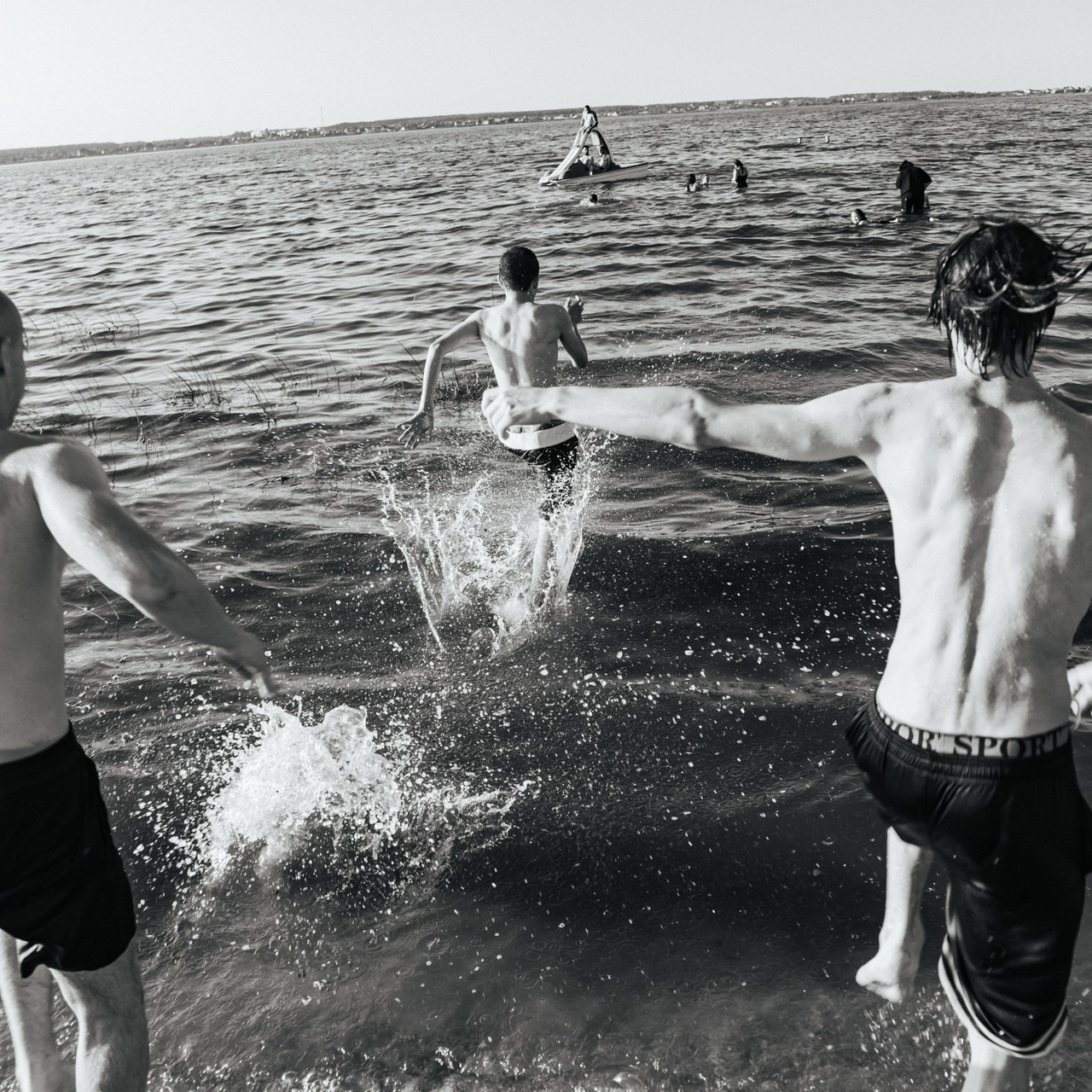 Фотогрф Иван Гуляев. Фотограф Иван Гуляев