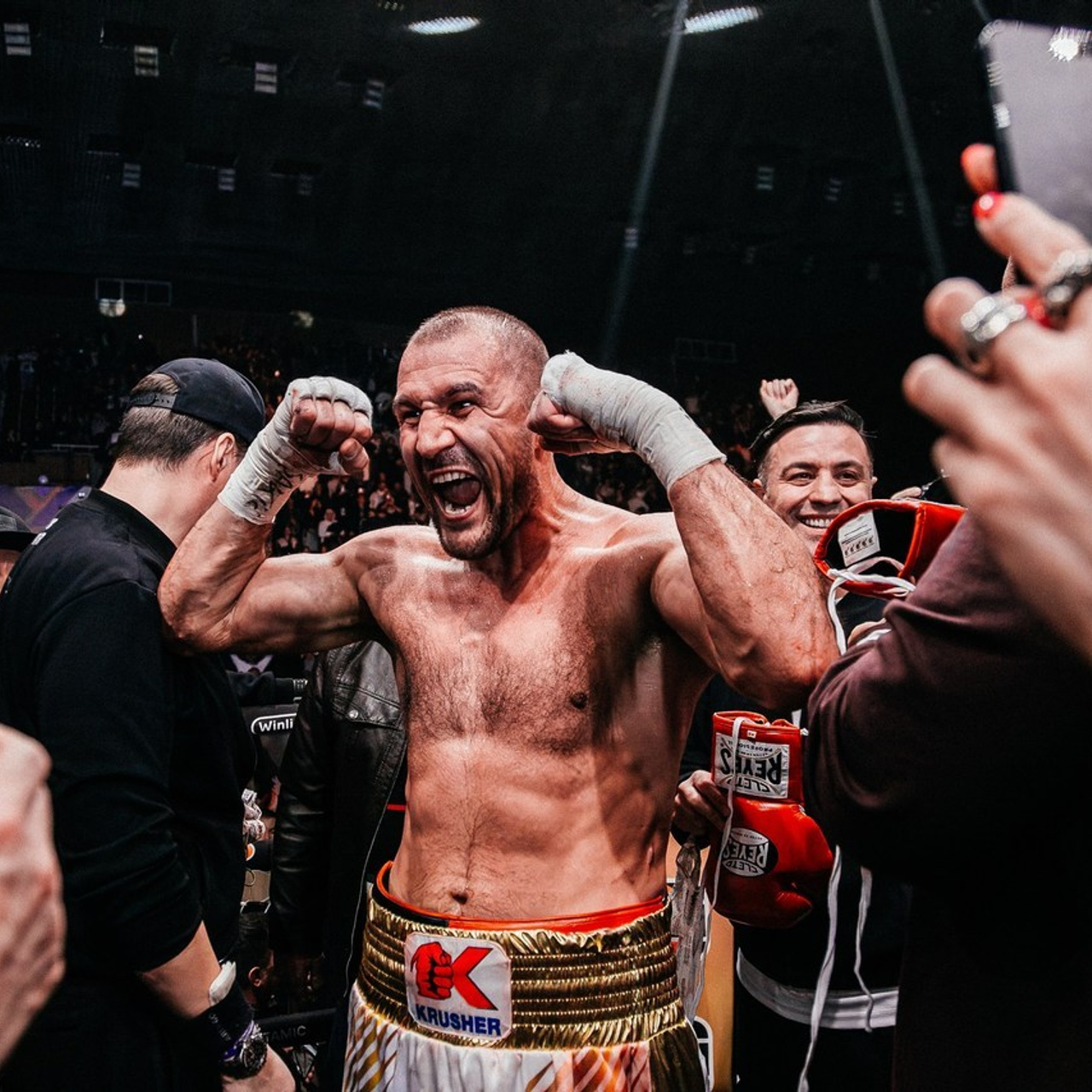 Фотогрф Иван Гуляев. Фотограф Иван Гуляев