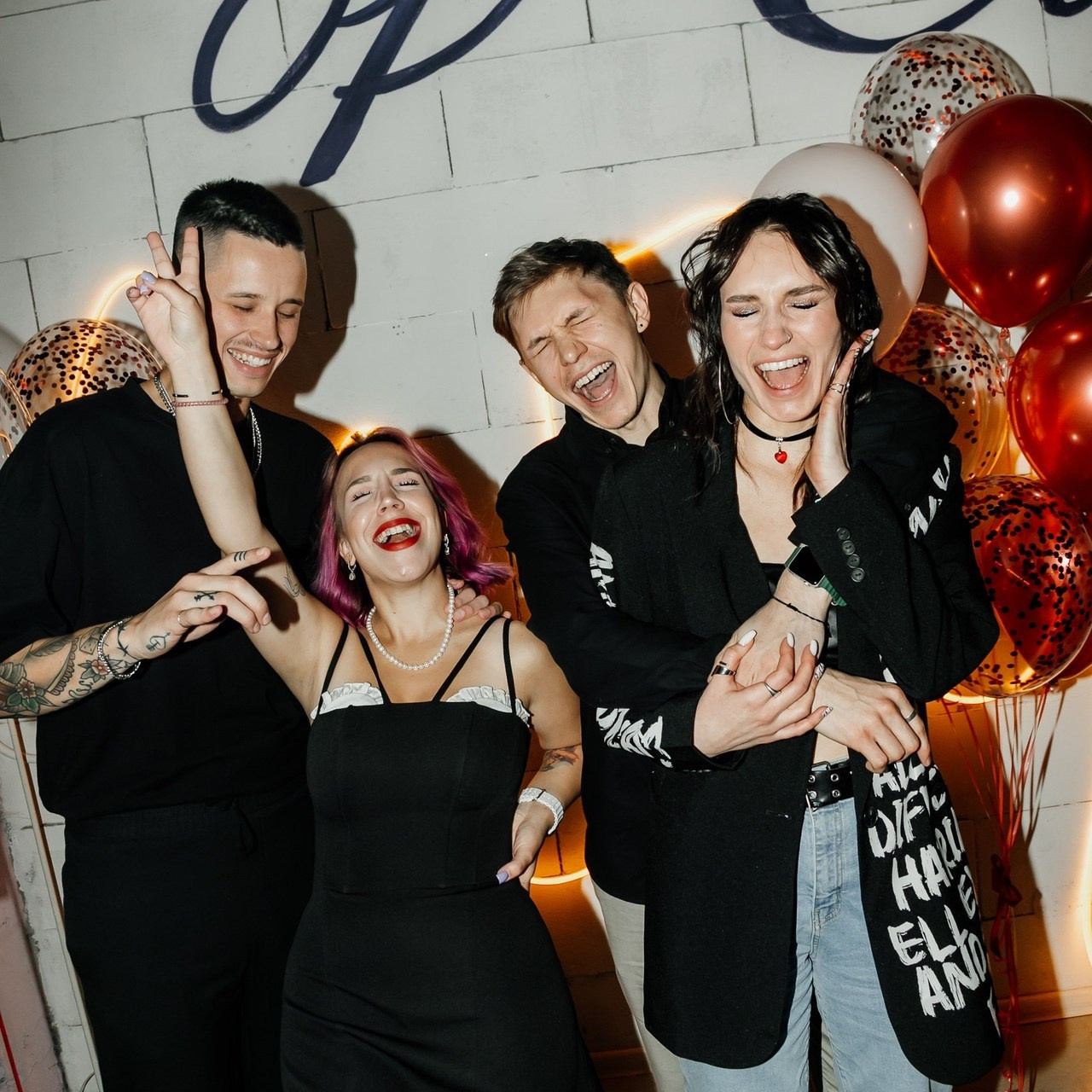 Фотогрф Иван Гуляев. Фотограф Иван Гуляев