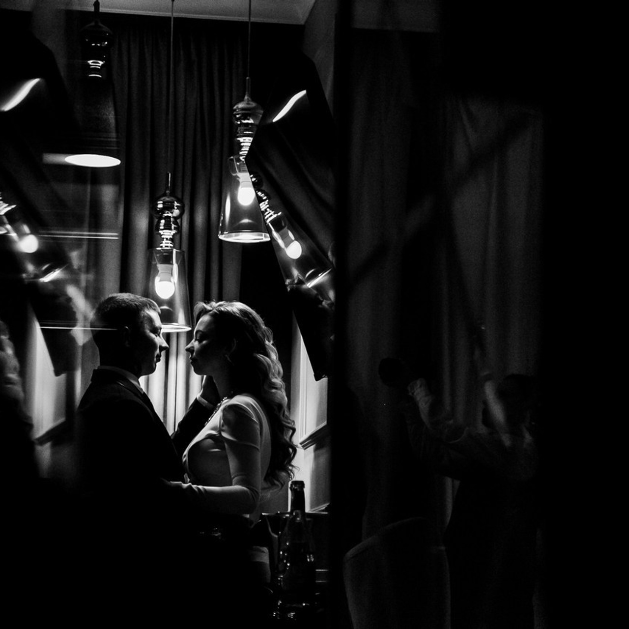 Фотогрф Иван Гуляев. Фотограф Иван Гуляев