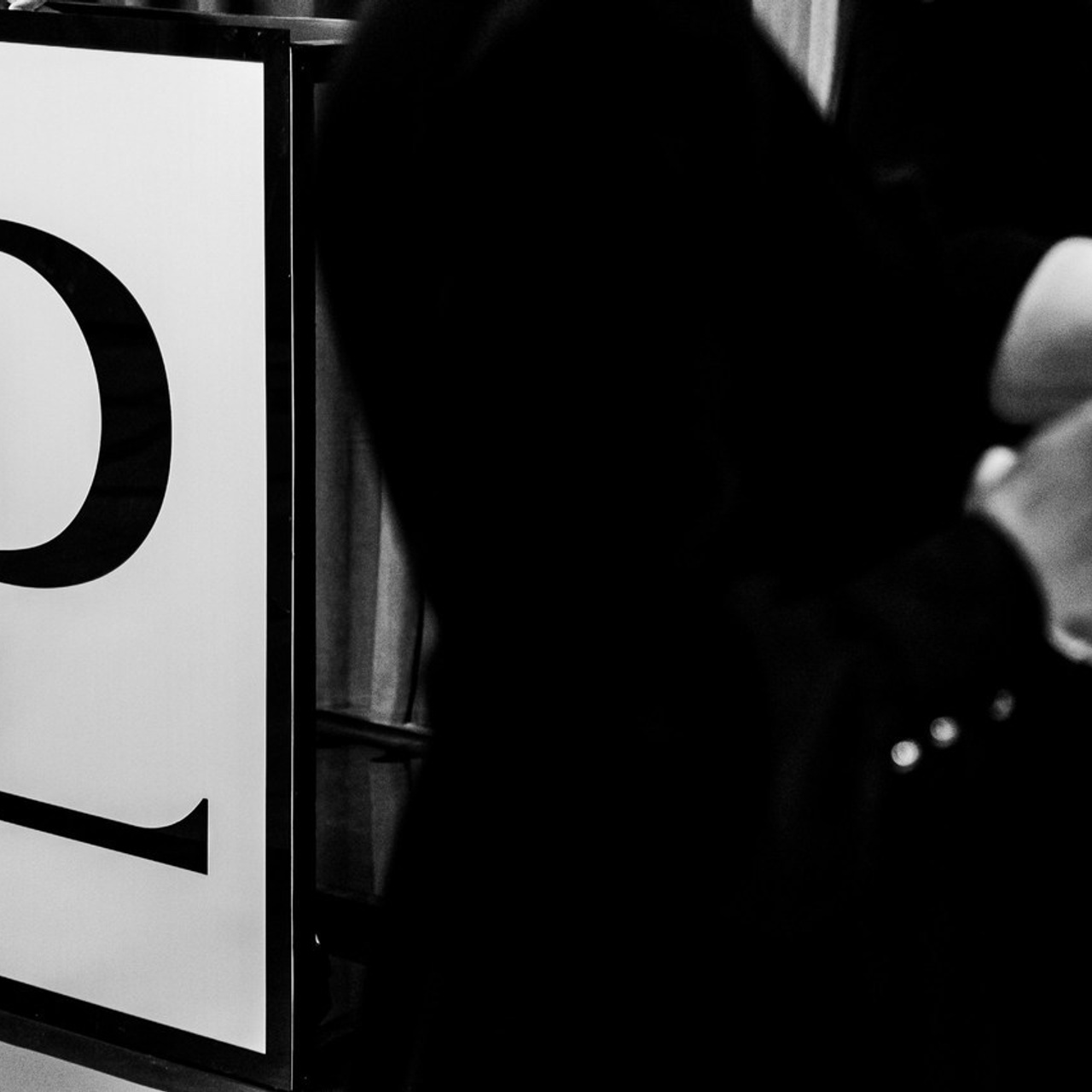 Фотогрф Иван Гуляев. Фотограф Иван Гуляев