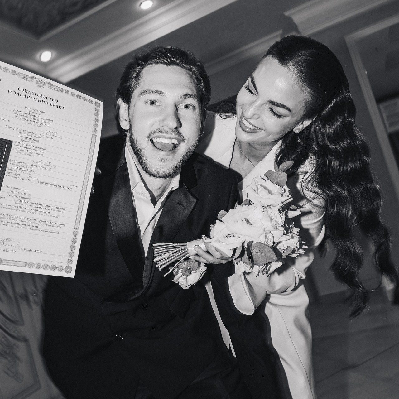 Фотогрф Иван Гуляев. Фотограф Иван Гуляев