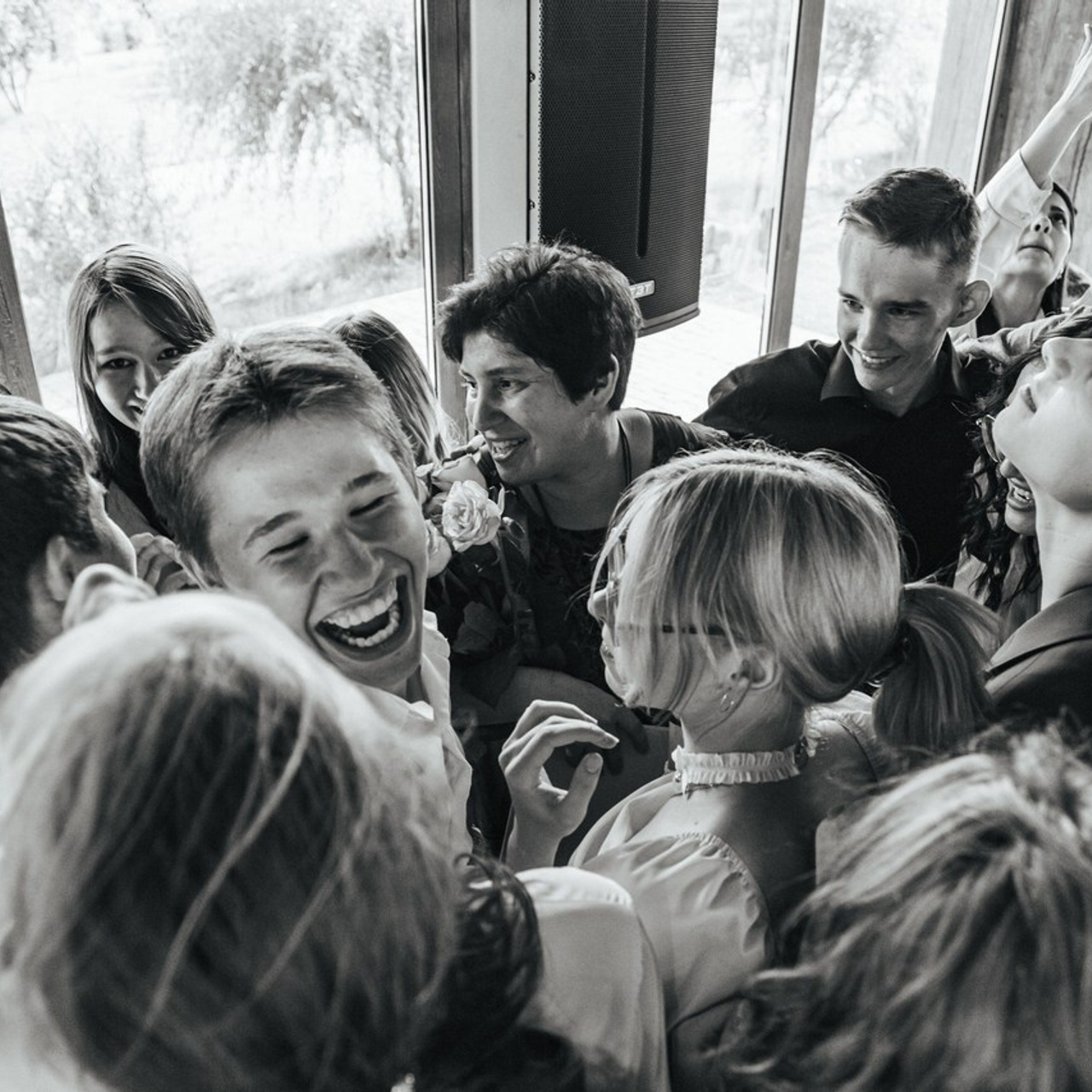 Фотогрф Иван Гуляев. Фотограф Иван Гуляев