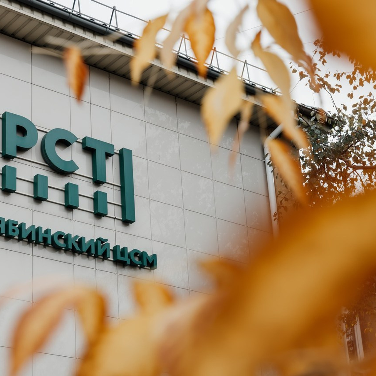 Фотогрф Иван Гуляев. Фотограф Иван Гуляев