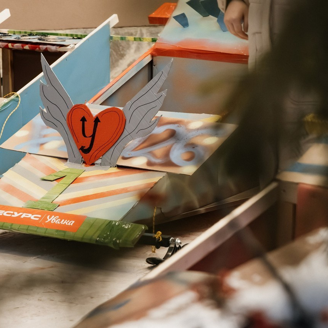 Фотогрф Иван Гуляев. Фотограф Иван Гуляев