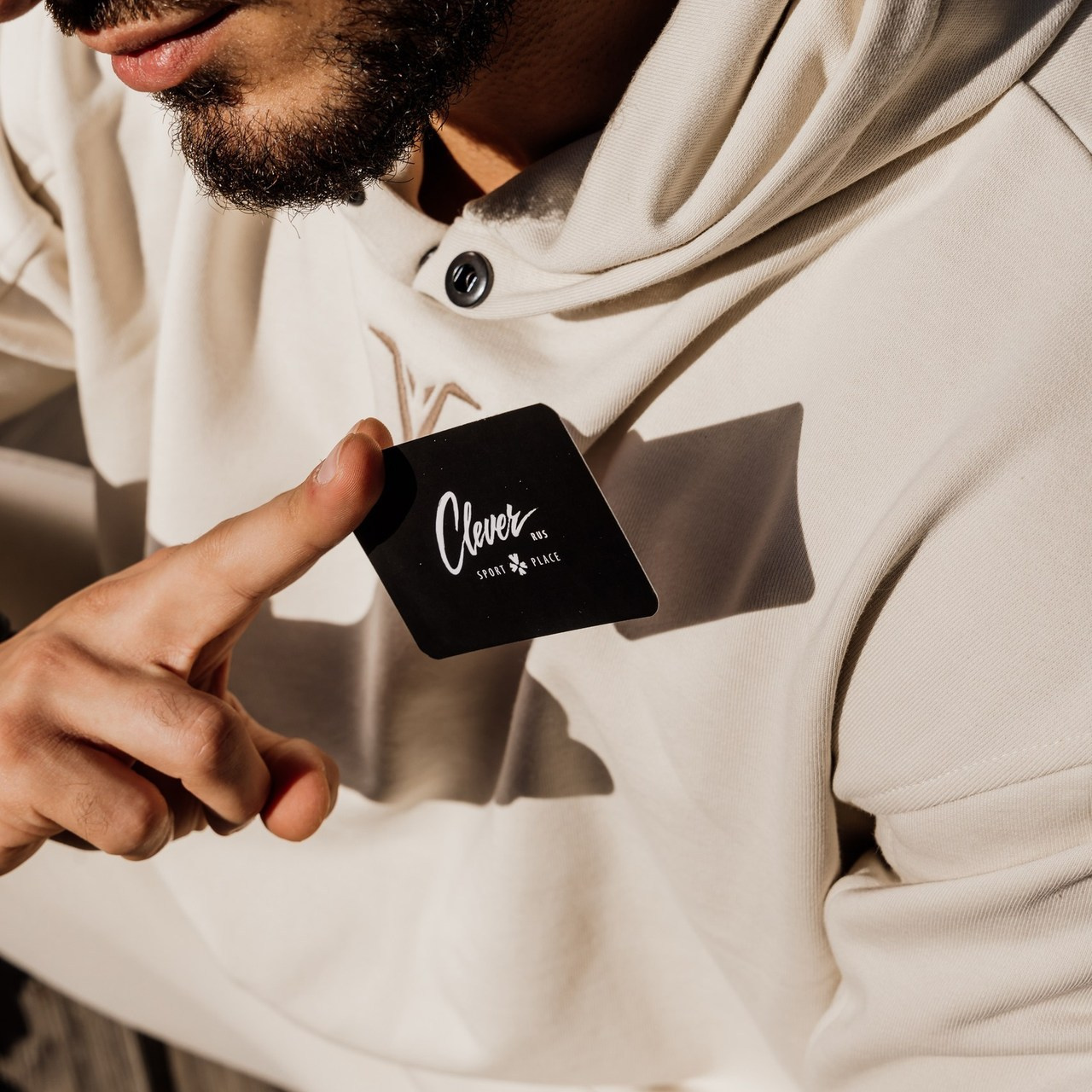 Фотогрф Иван Гуляев. Фотограф Иван Гуляев