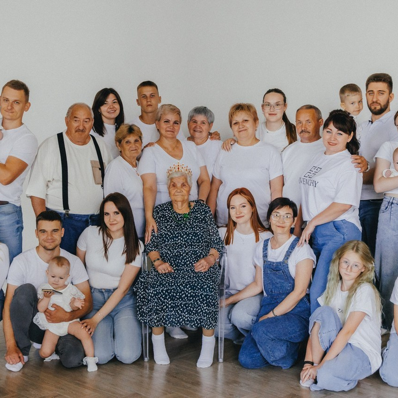 Фотогрф Иван Гуляев. Фотограф Иван Гуляев