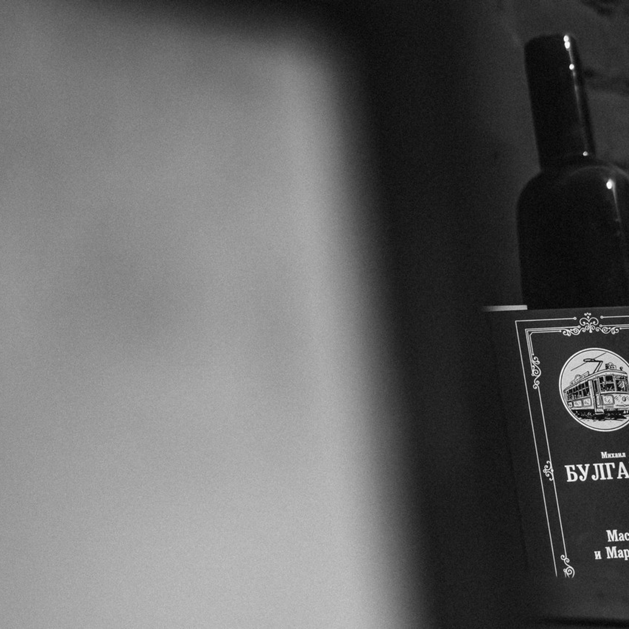 Фотогрф Иван Гуляев. Фотограф Иван Гуляев