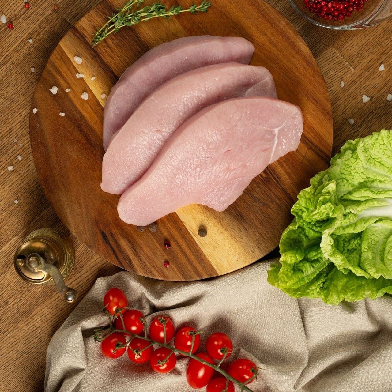 Фотогрф Иван Гуляев. Фотограф Иван Гуляев