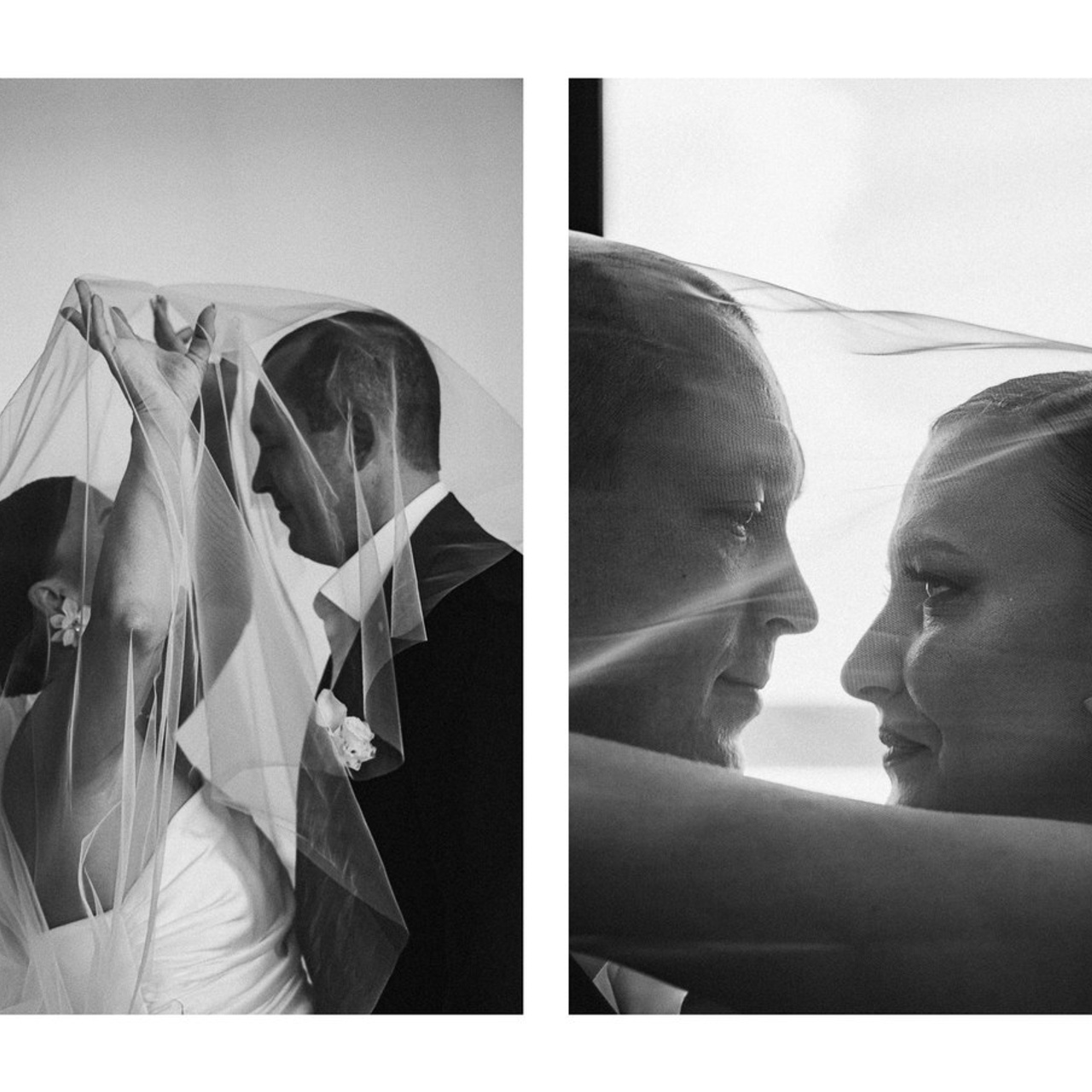 Фотогрф Иван Гуляев. Фотограф Иван Гуляев