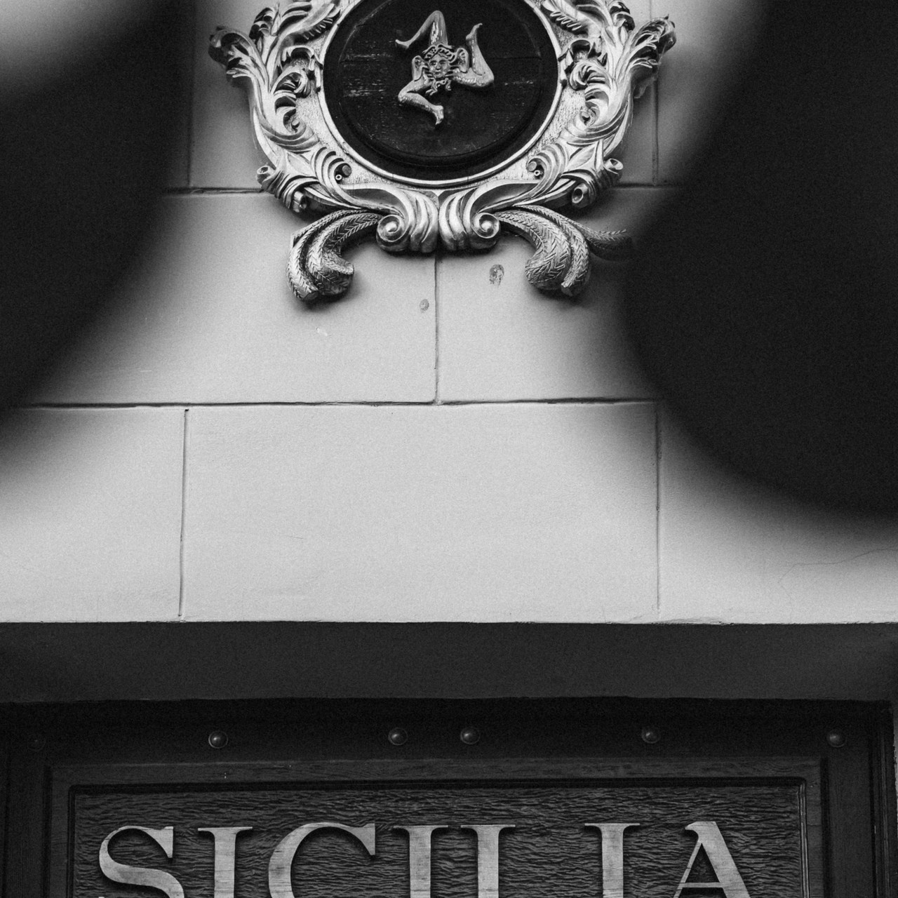 Фотогрф Иван Гуляев. Фотограф Иван Гуляев