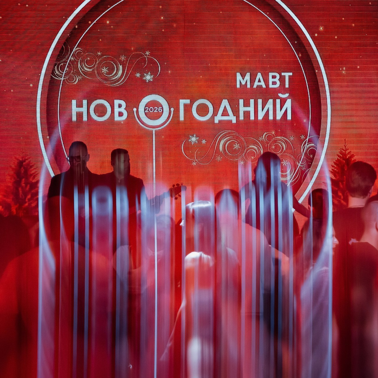 Фотогрф Иван Гуляев. Фотограф Иван Гуляев