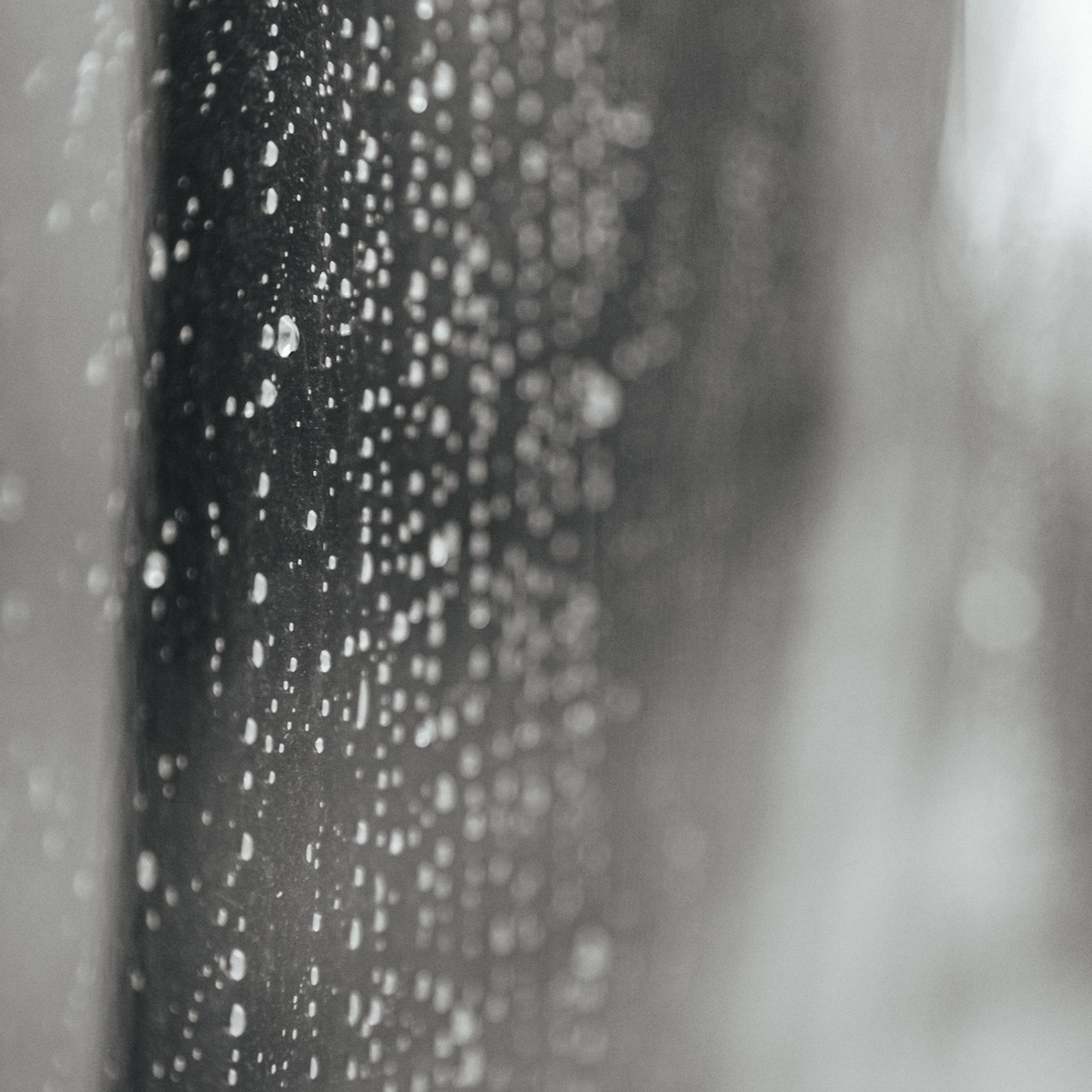 Фотогрф Иван Гуляев. Фотограф Иван Гуляев