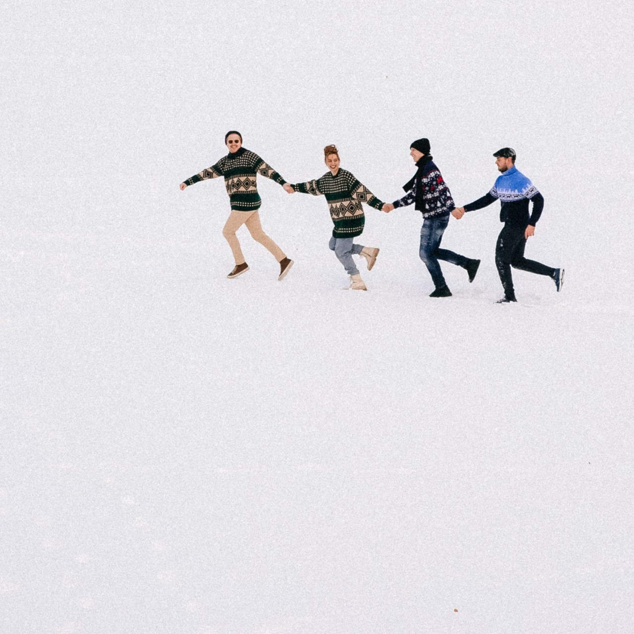 Фотогрф Иван Гуляев. Фотограф Иван Гуляев