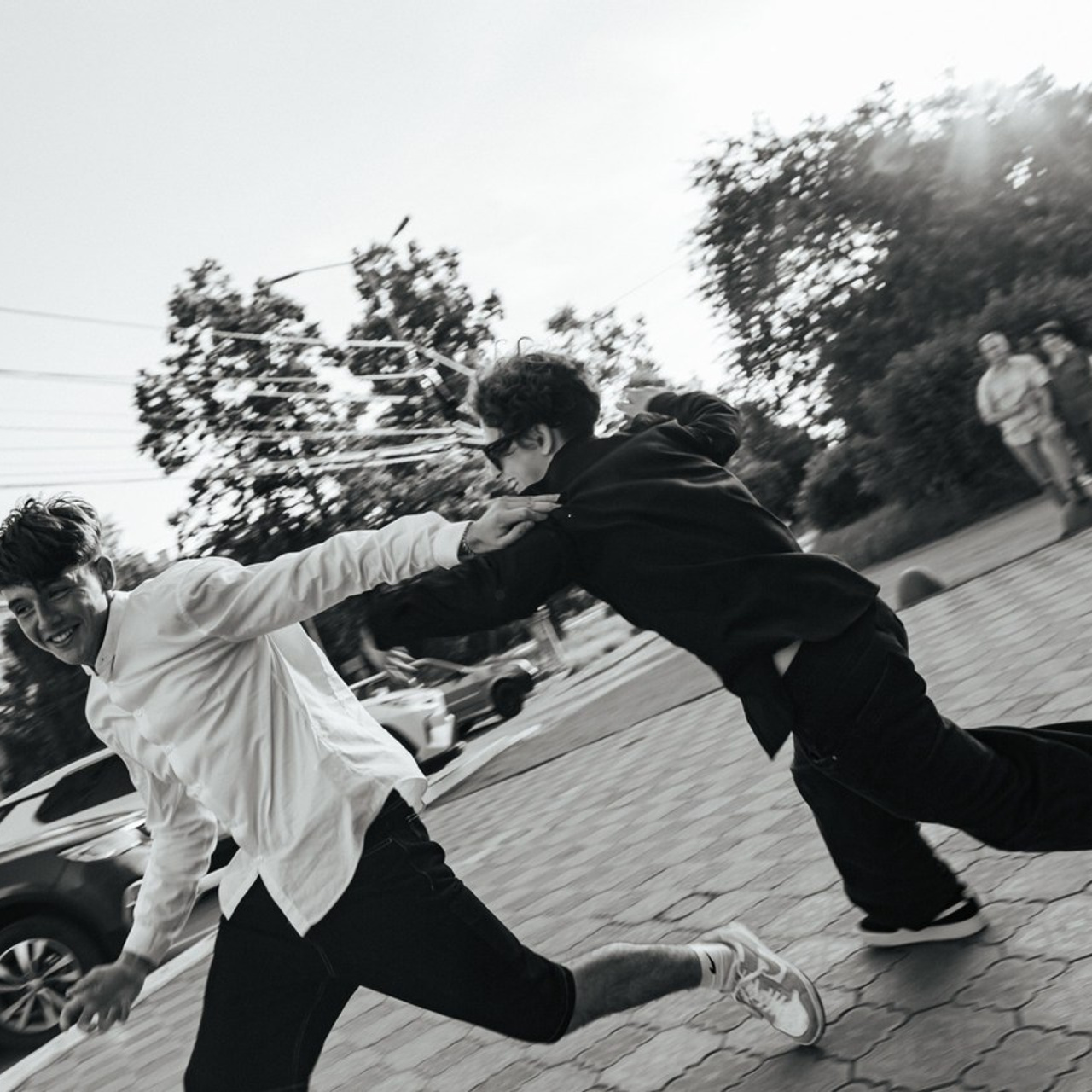 Фотогрф Иван Гуляев. Фотограф Иван Гуляев