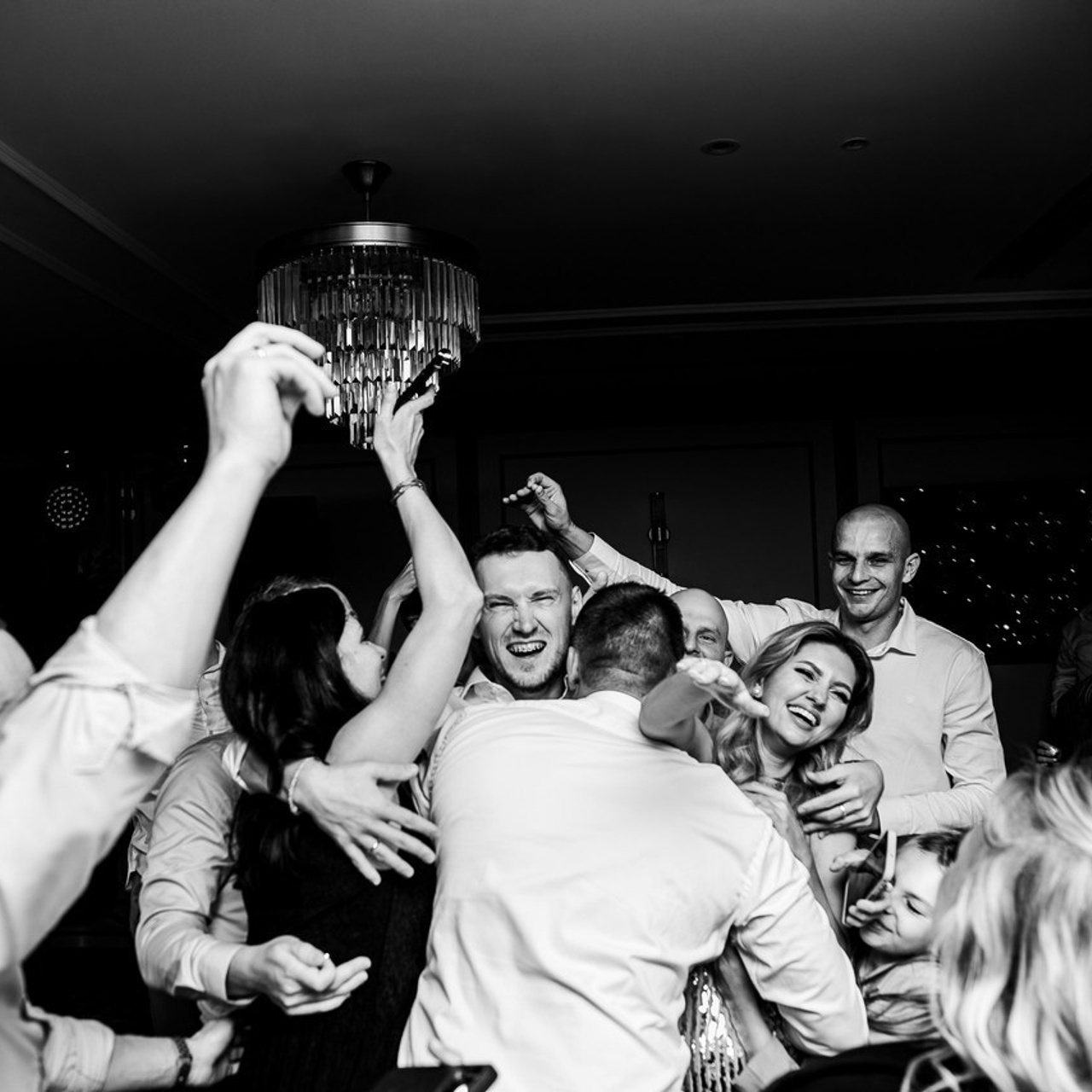 Фотогрф Иван Гуляев. Фотограф Иван Гуляев