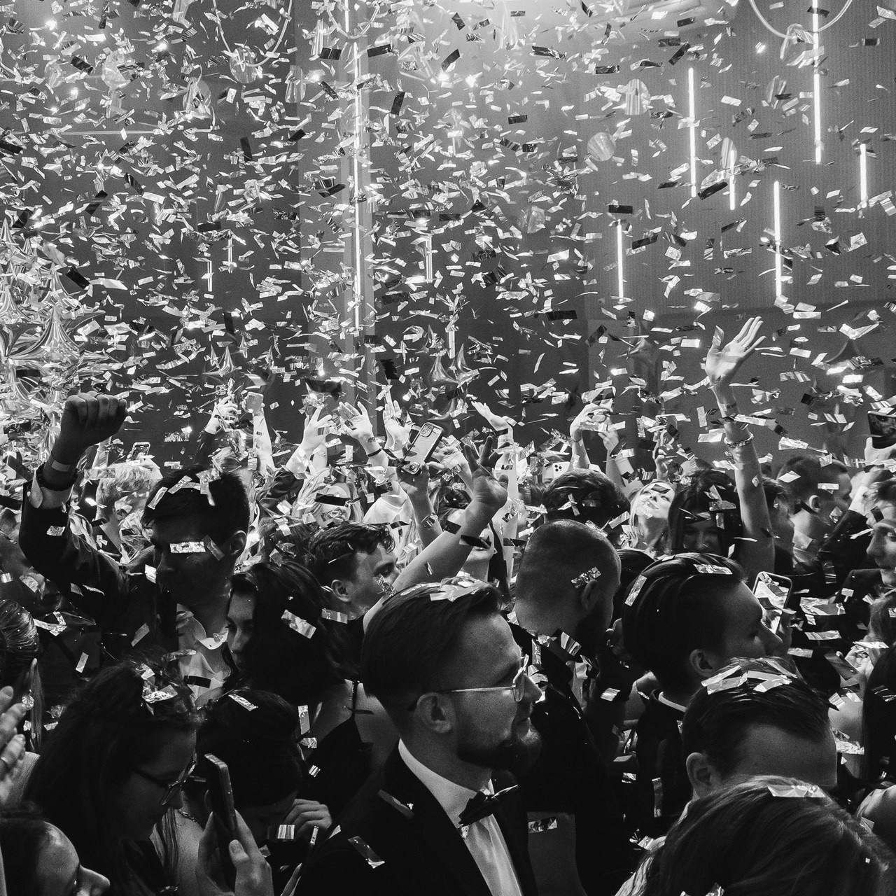 Фотогрф Иван Гуляев. Фотограф Иван Гуляев