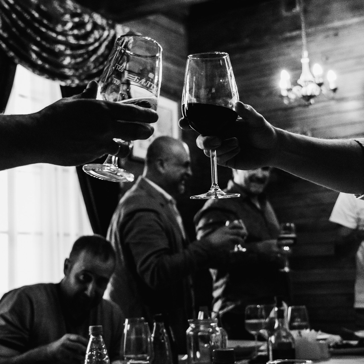 Фотогрф Иван Гуляев. Фотограф Иван Гуляев