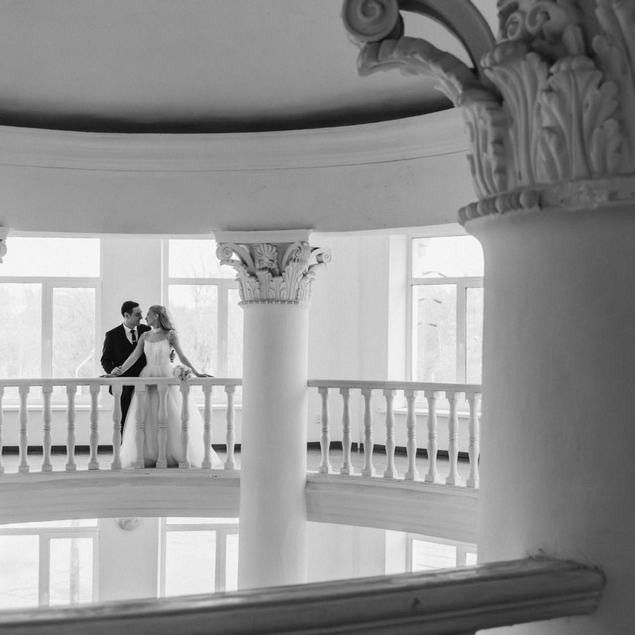 Фотогрф Иван Гуляев. Фотограф Иван Гуляев