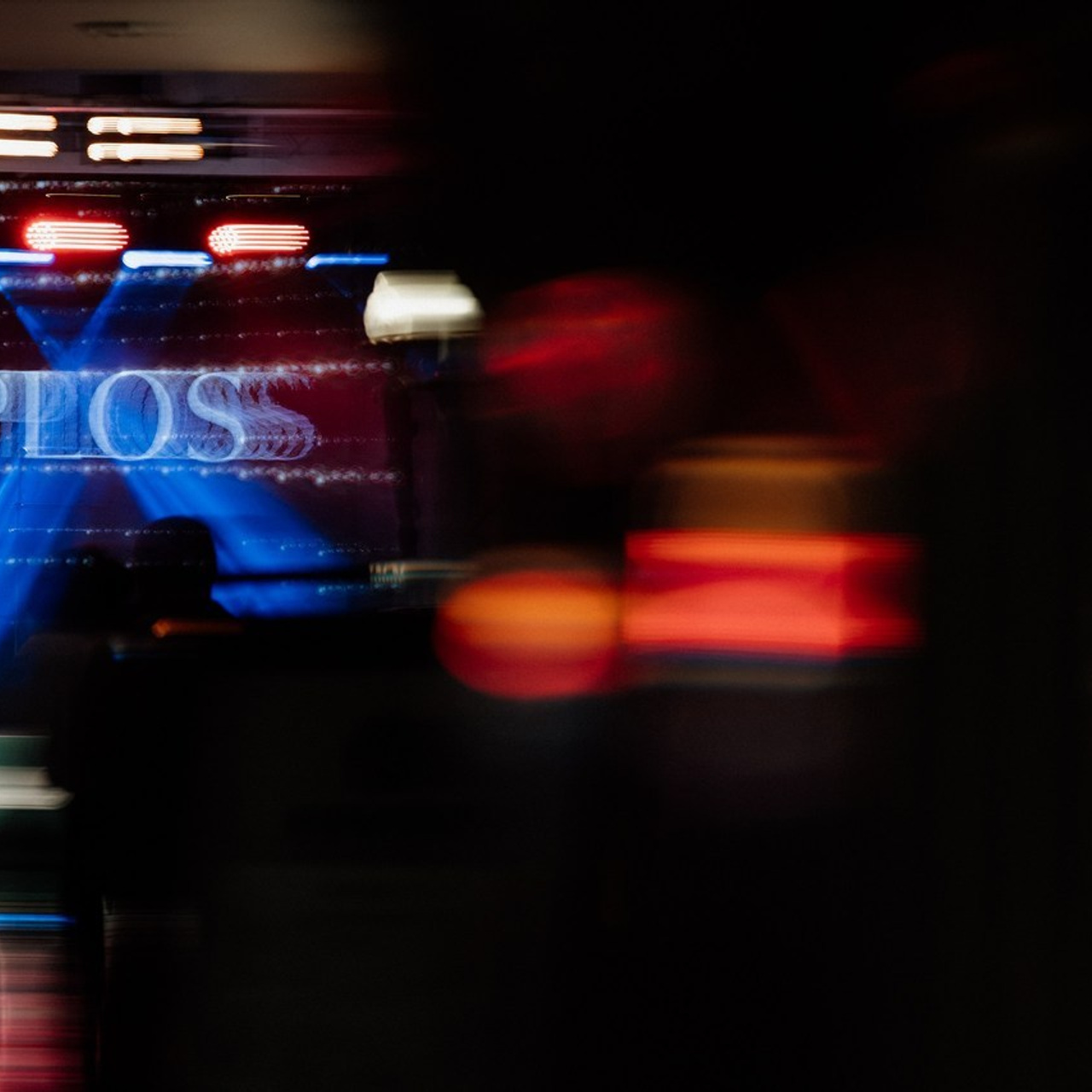 Фотогрф Иван Гуляев. Фотограф Иван Гуляев