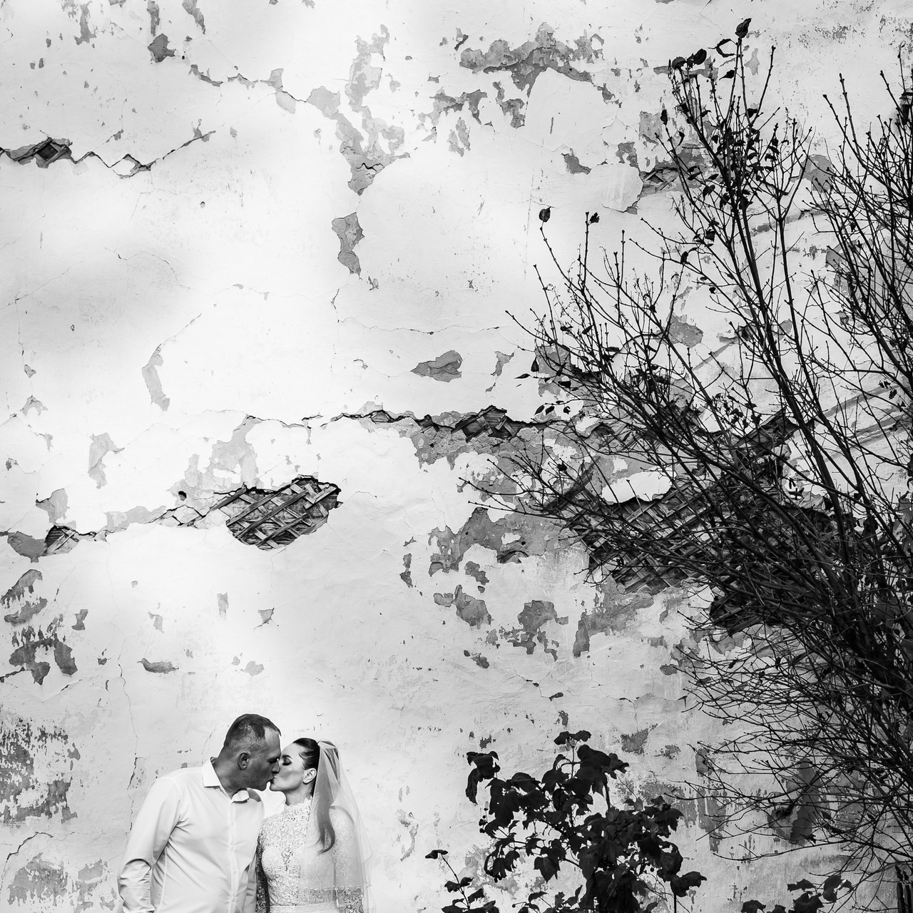 Фотогрф Иван Гуляев. Фотограф Иван Гуляев