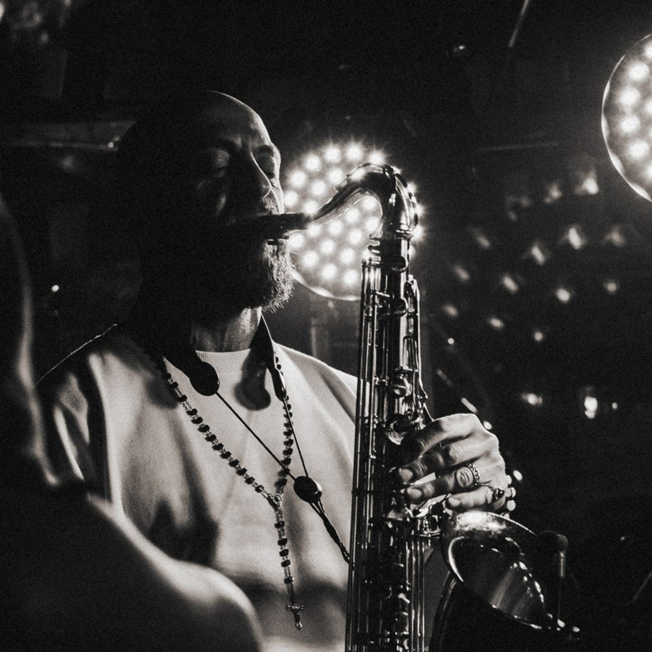 Фотогрф Иван Гуляев. Фотограф Иван Гуляев