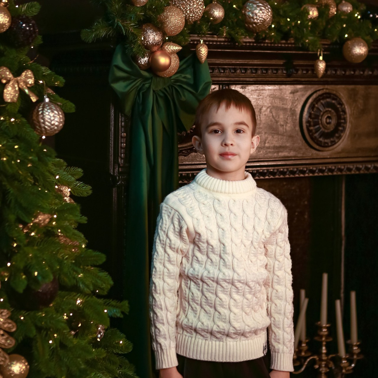 Отзывы. Главная