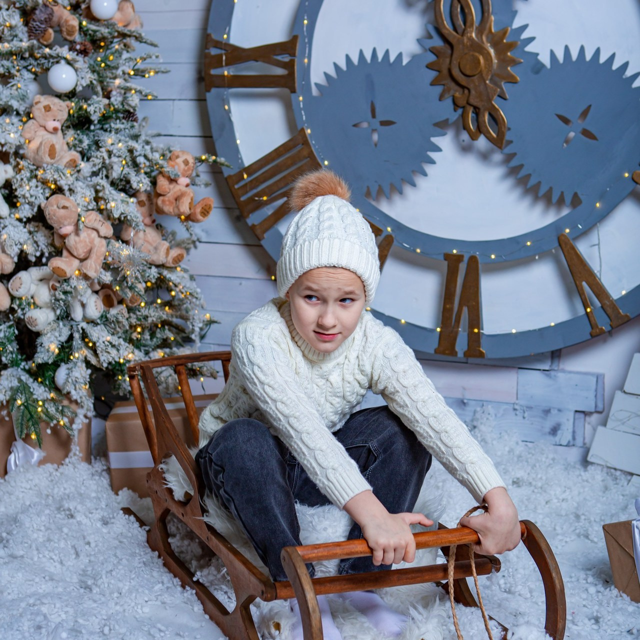 Отзывы. Главная