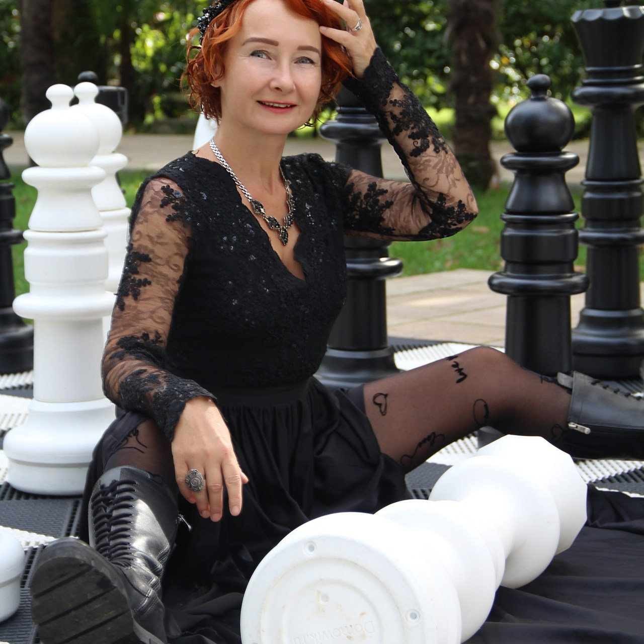 Отзывы. Главная