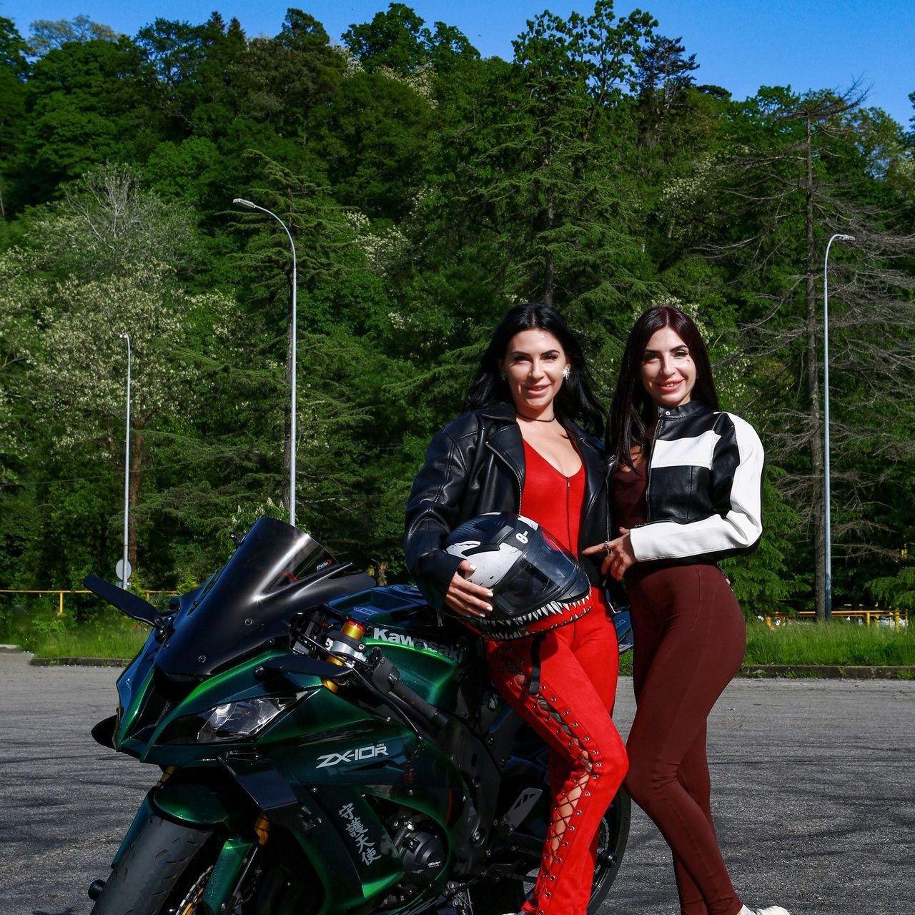 Отзывы. Главная