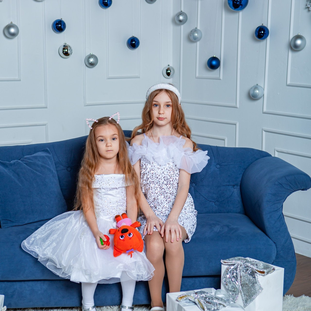 Отзывы. Главная