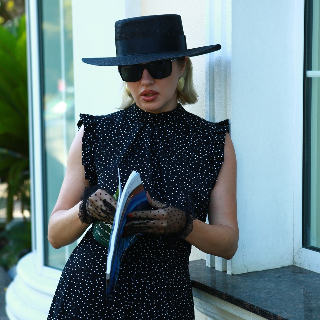 Отзывы. Главная