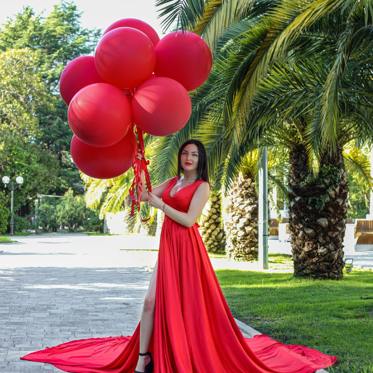 Отзывы. Главная