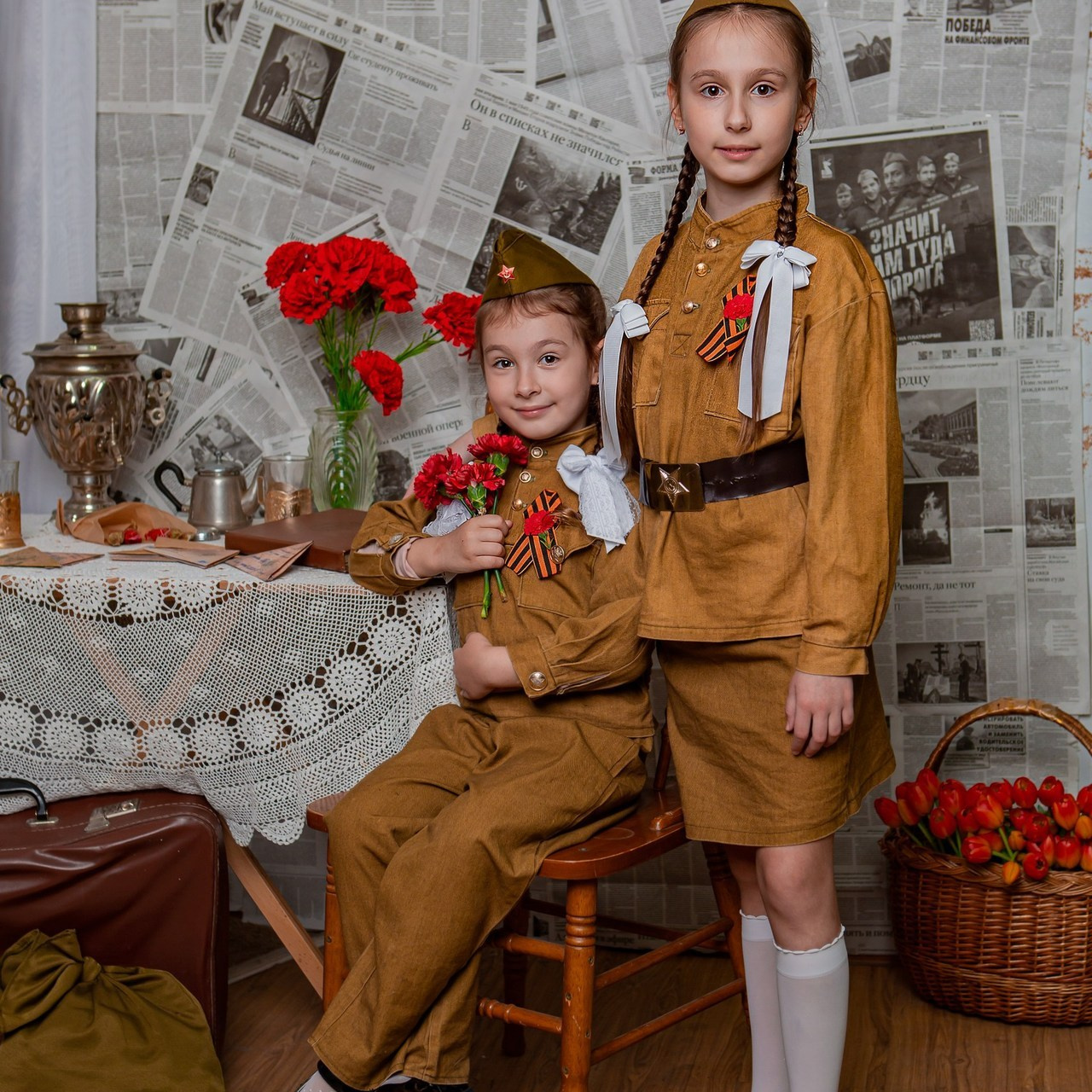 Отзывы. Главная