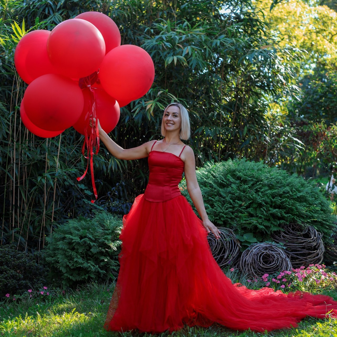 Отзывы. Главная