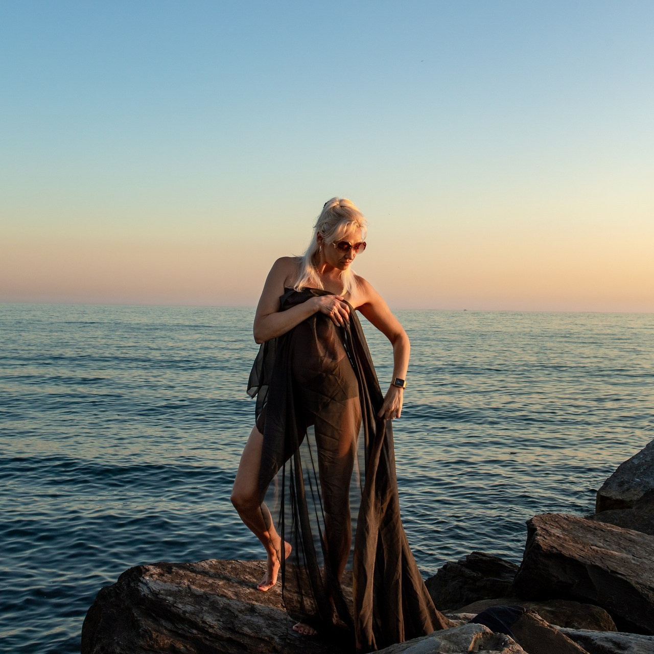 Отзывы. Главная