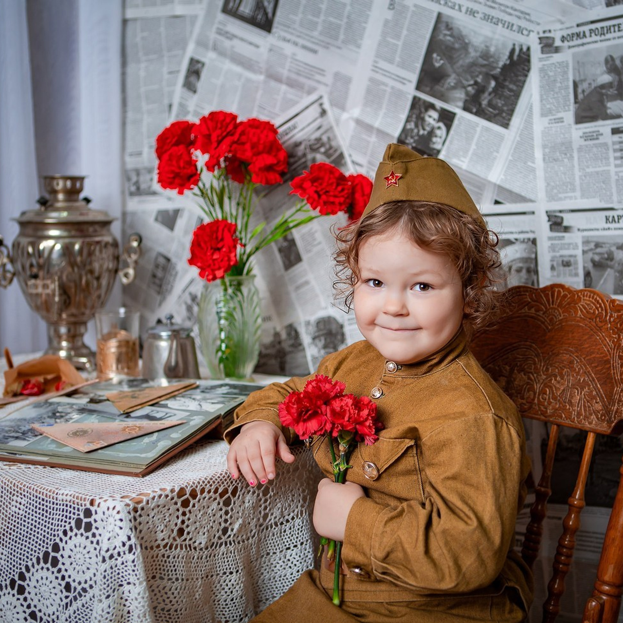 Отзывы. Главная